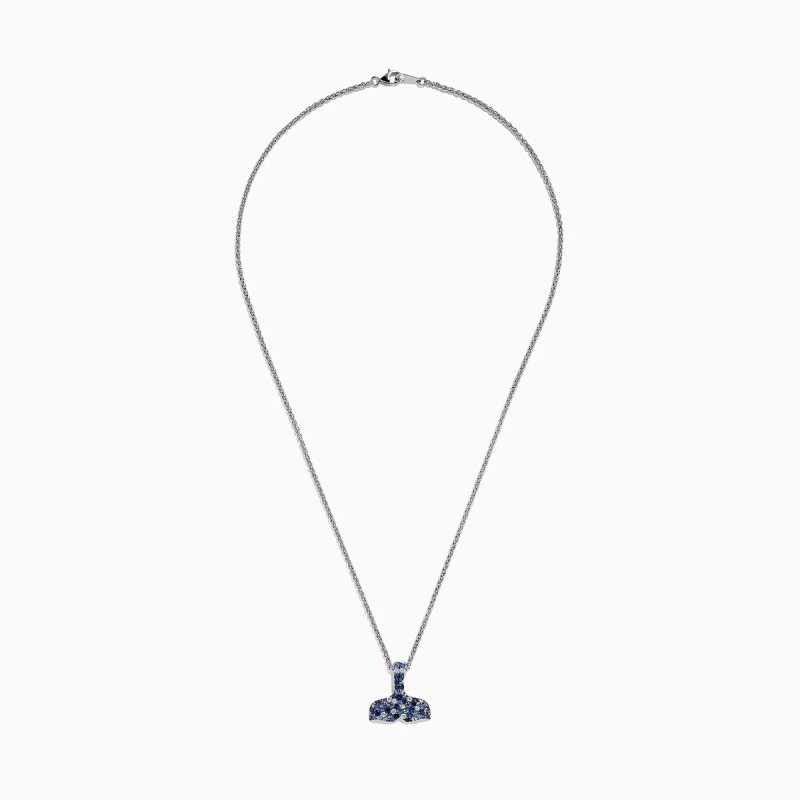 Ring of Memories Jewelers - Image 2